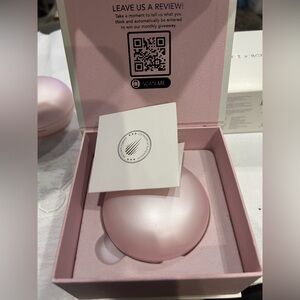 Celestolite Estrella Awakening Day Cream